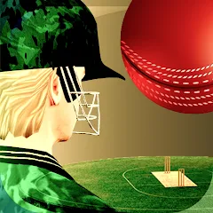 Скачать взломанную Cricket Fly x Gamifly (Крикет Флай)  [МОД Меню] - полная версия apk на Андроид