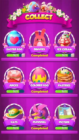 Piggy GO - Clash of Coin (Пигги ГО)  [МОД Меню] Screenshot 4