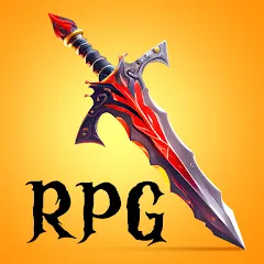 Взлом Polygon Fantasy: Action RPG (Полигон Фэнтези)  [МОД Mega Pack] - стабильная версия apk на Андроид