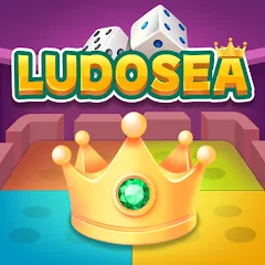 LudoSea