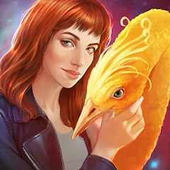 Скачать взлом Mythic Wonders  [МОД Unlimited Money] - полная версия apk на Андроид