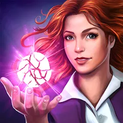 Скачать взлом Time Mysteries: Inheritance  [МОД Unlimited Money] - последняя версия apk на Андроид