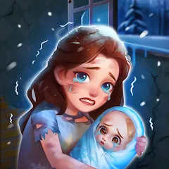 Взломанная Jigsaw Puzzles: HD Puzzle Game (Джигсоу Пазлз)  [МОД Mega Pack] - стабильная версия apk на Андроид