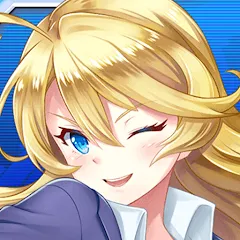 Взлом Aクラス 邪マンVer.  [МОД Menu] - стабильная версия apk на Андроид