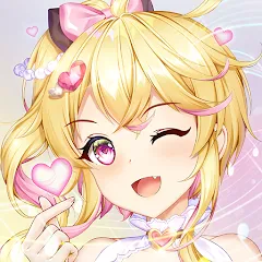 Скачать взломанную SweetBeat (витБит)  [МОД Много монет] - последняя версия apk на Андроид