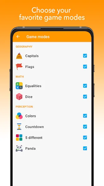 Quiz Battle (Квиз Батл)  [МОД Unlimited Money] Screenshot 3