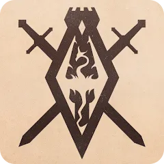 Взломанная The Elder Scrolls: Blades (Зе Элдер Скроллс)  [МОД Бесконечные монеты] - последняя версия apk на Андроид