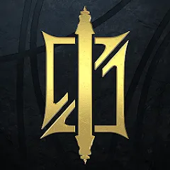 Скачать взломанную The Elder Scrolls: Legends (Зе Элдер Скроллс)  [МОД Много монет] - полная версия apk на Андроид
