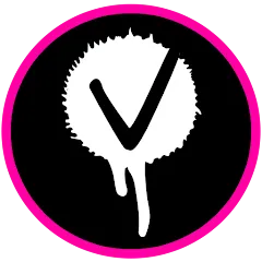 Скачать взлом VANDALEAK - Sprays & Graffiti (ВАНДАЛЕАК)  [МОД Unlocked] - полная версия apk на Андроид