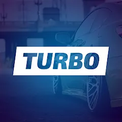 Скачать взломанную Turbo: Car quiz trivia game  [МОД Меню] - стабильная версия apk на Андроид