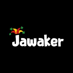 Взлом Jawaker Hand, Trix & Solitaire  [МОД Mega Pack] - стабильная версия apk на Андроид