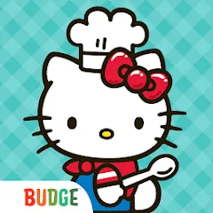 Скачать взломанную Hello Kitty Lunchbox  [МОД Unlocked] - последняя версия apk на Андроид