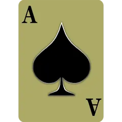 Взломанная Callbreak Master 3 - Card Game  [МОД Бесконечные деньги] - полная версия apk на Андроид