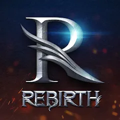 Скачать взлом Rebirth Online (Рибрт Онлайн)  [МОД Unlocked] - последняя версия apk на Андроид