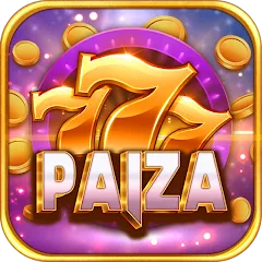 Скачать взлом Royal Paiza Club (Рояль Пайза Клуб)  [МОД Unlocked] - полная версия apk на Андроид