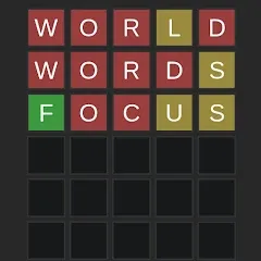 Взломанная BuzzWords  [МОД Много денег] - полная версия apk на Андроид