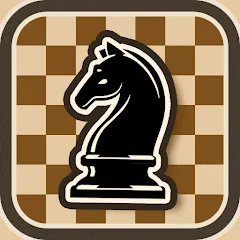 Скачать взломанную Chess: Ajedrez & Chess online  [МОД Бесконечные деньги] - стабильная версия apk на Андроид