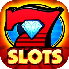 Взлом Double Fortune Casino Games (Дабл Фортюн Казино Игры)  [МОД Все открыто] - полная версия apk на Андроид