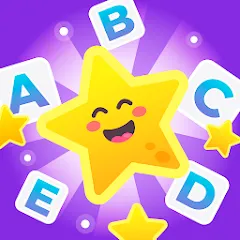 Скачать взлом Word Line: Crossword Adventure  [МОД Бесконечные деньги] - полная версия apk на Андроид