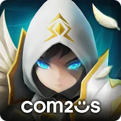 Скачать взлом Summoners War  [МОД Unlimited Money] - полная версия apk на Андроид