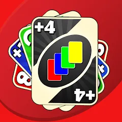 Взломанная Crazy Eights 3D (КрэйзиЭйтс)  [МОД Unlimited Money] - стабильная версия apk на Андроид