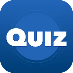 Взломанная Super Quiz - Wissens Deutsch (упер квиз)  [МОД Много монет] - полная версия apk на Андроид