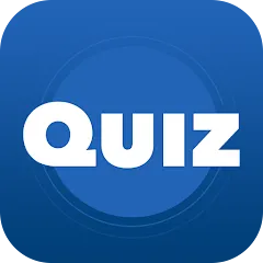 Скачать взлом General Knowledge Quiz  [МОД Бесконечные монеты] - стабильная версия apk на Андроид