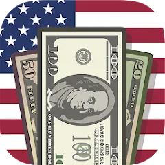 Взломанная Dirty Money: the rich get rich  [МОД Бесконечные монеты] - полная версия apk на Андроид