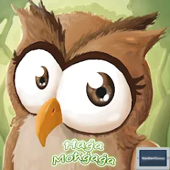 Взлом Ħaġa Moħġaġa  [МОД Много монет] - полная версия apk на Андроид