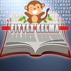 Взломанная Fittex Kelma (Фиттекс Келма)  [МОД Много монет] - полная версия apk на Андроид