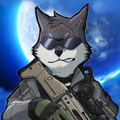 Скачать взлом Bad 2 Bad: Extinction (Бэд 2 Бэд)  [МОД Меню] - полная версия apk на Андроид