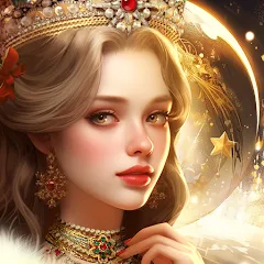 Скачать взлом Game of Sultans  [МОД Меню] - стабильная версия apk на Андроид