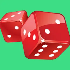 Скачать взломанную Sicbo Predict Tool (Сикбо Предикт Тул)  [МОД Бесконечные монеты] - последняя версия apk на Андроид