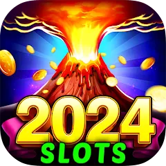 Lotsa Slots - Casino Games