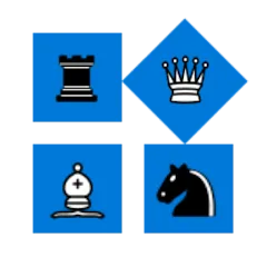 Скачать взлом Chess With Stockfish 16  [МОД Mega Pack] - стабильная версия apk на Андроид