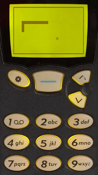 Snake '97: retro phone classic  [МОД Меню] Screenshot 1