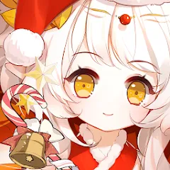 Взлом Food Fantasy (Фуд Фэнтези)  [МОД Unlocked] - стабильная версия apk на Андроид