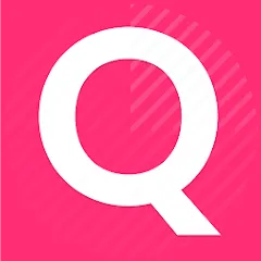 Скачать взлом QuizGiri- Live Quiz & Trivia (КвизГири)  [МОД Unlimited Money] - последняя версия apk на Андроид