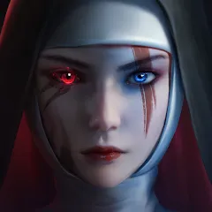 Скачать взломанную Immortal Awakening (Иммортал Авейкенинг)  [МОД Menu] - стабильная версия apk на Андроид