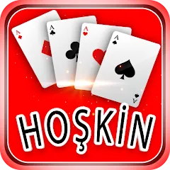 Скачать взломанную Hoşkin  [МОД Все открыто] - стабильная версия apk на Андроид