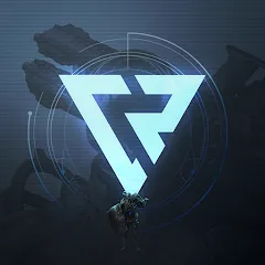 Взлом Project Entropy (Энтропия 2099)  [МОД Много денег] - последняя версия apk на Андроид