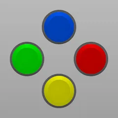 Скачать взлом Snes9x EX+  [МОД Unlimited Money] - стабильная версия apk на Андроид