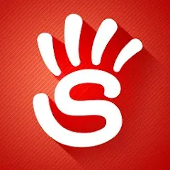 Скачать взломанную Stop - Categories Word Game  [МОД Unlimited Money] - стабильная версия apk на Андроид