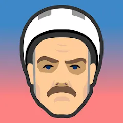 Скачать взлом Happy Wheels (Хаппи Вилс)  [МОД Много денег] - стабильная версия apk на Андроид