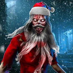 Скачать взлом Zombination - FPS Zombie Games (Зомбинация)  [МОД Menu] - полная версия apk на Андроид