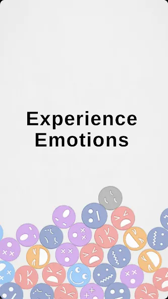 Pluck It: hairs and emotions  [МОД Много монет] Screenshot 2