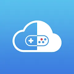 Взломанная Flarie - Play and win (Флари)  [МОД Меню] - стабильная версия apk на Андроид