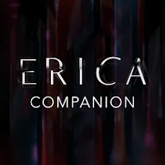 Взлом Erica App PS4™ (Эрика Апп ПС4)  [МОД Много монет] - полная версия apk на Андроид