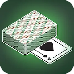 Взломанная Durak  [МОД Все открыто] - стабильная версия apk на Андроид