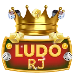 Скачать взлом Ludo RJ - Play Ludo And Win (Лудо РДжей)  [МОД Unlocked] - стабильная версия apk на Андроид